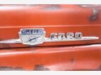 Thumbnail Photo 35 for 1959 Ford F100